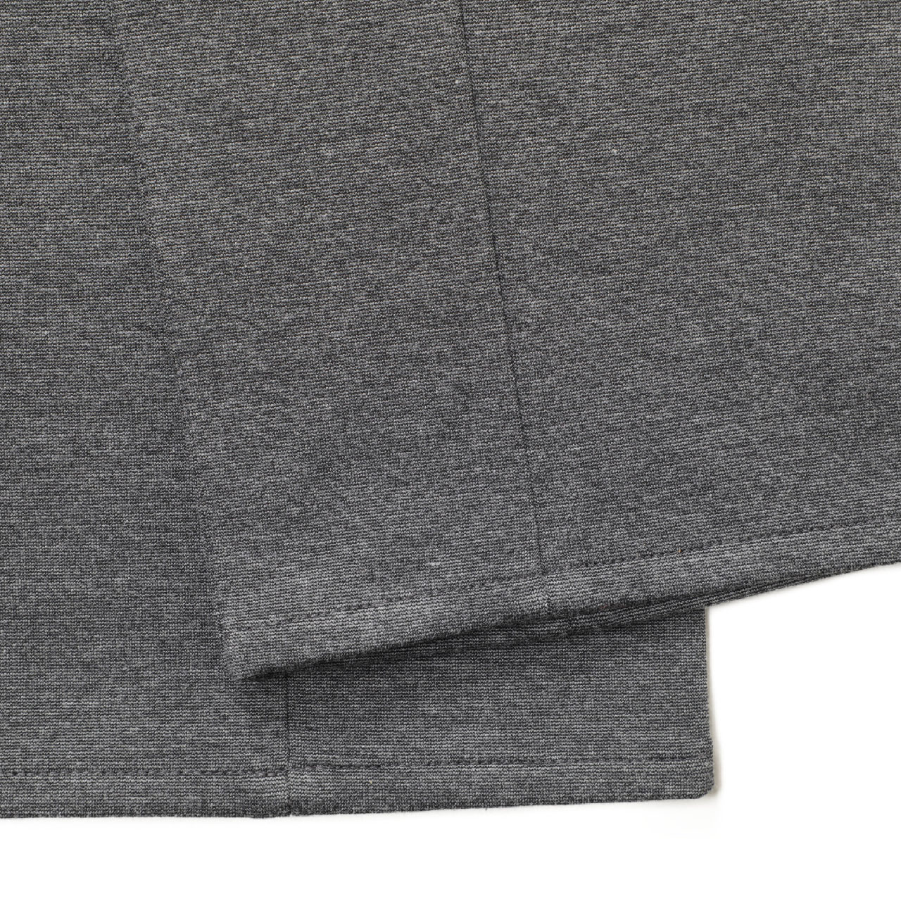 B.R.ONLINE - Style Web Magazine & Online Shop | ビー・アール