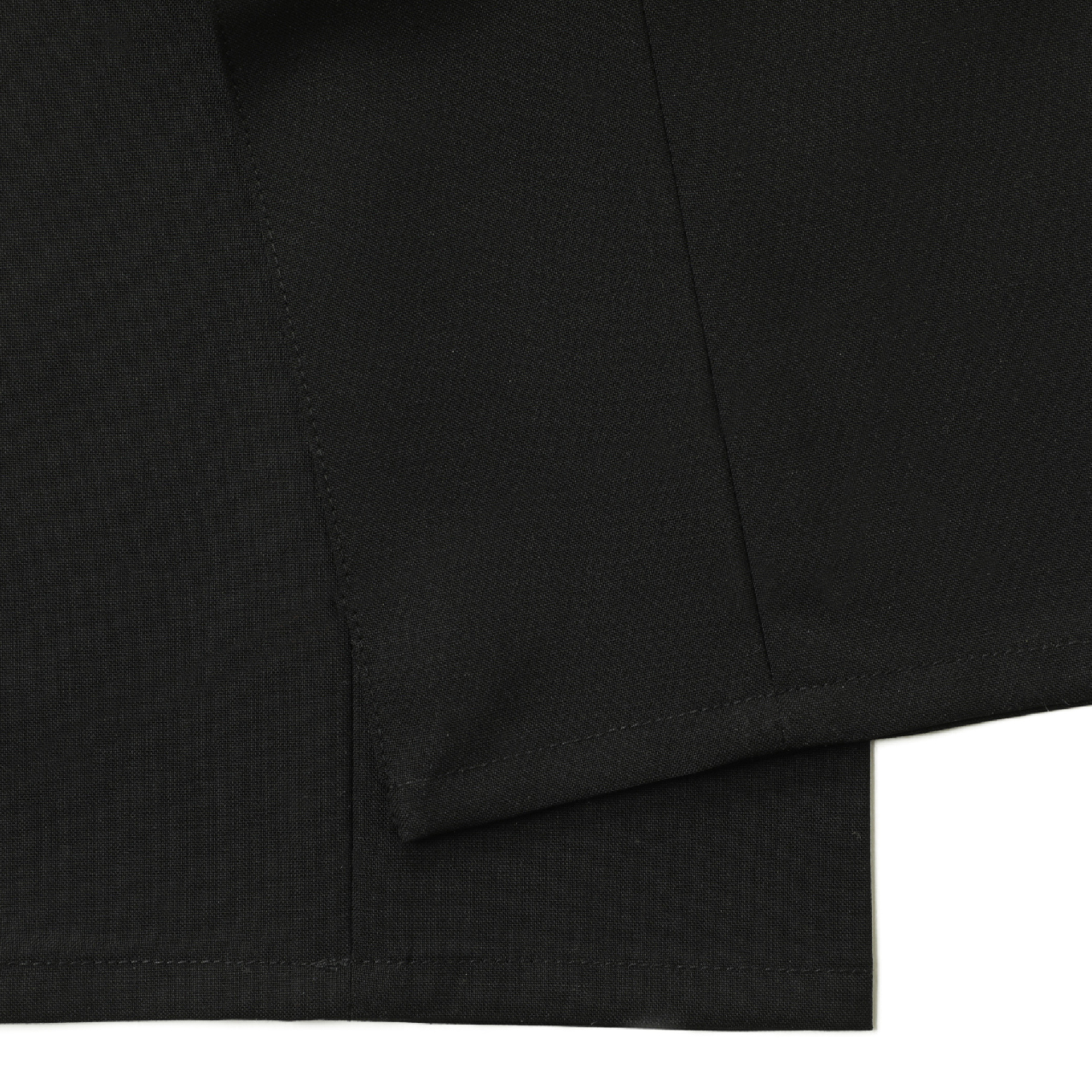 B.R.ONLINE - Style Web Magazine & Online Shop | ビー・アール