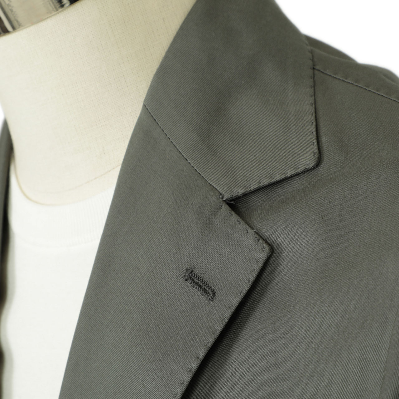 B.R.ONLINE - Style Web Magazine & Online Shop | ビー・アール
