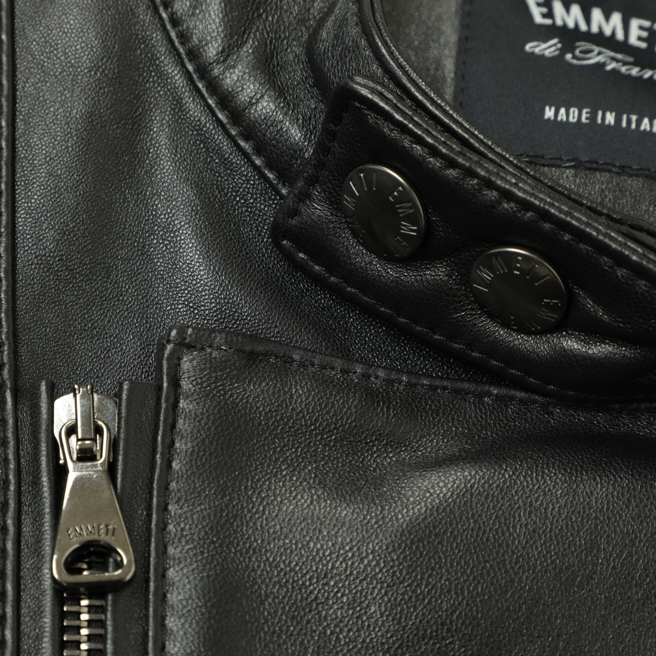 B.R.ONLINE - Style Web Magazine & Online Shop | ビー・アール
