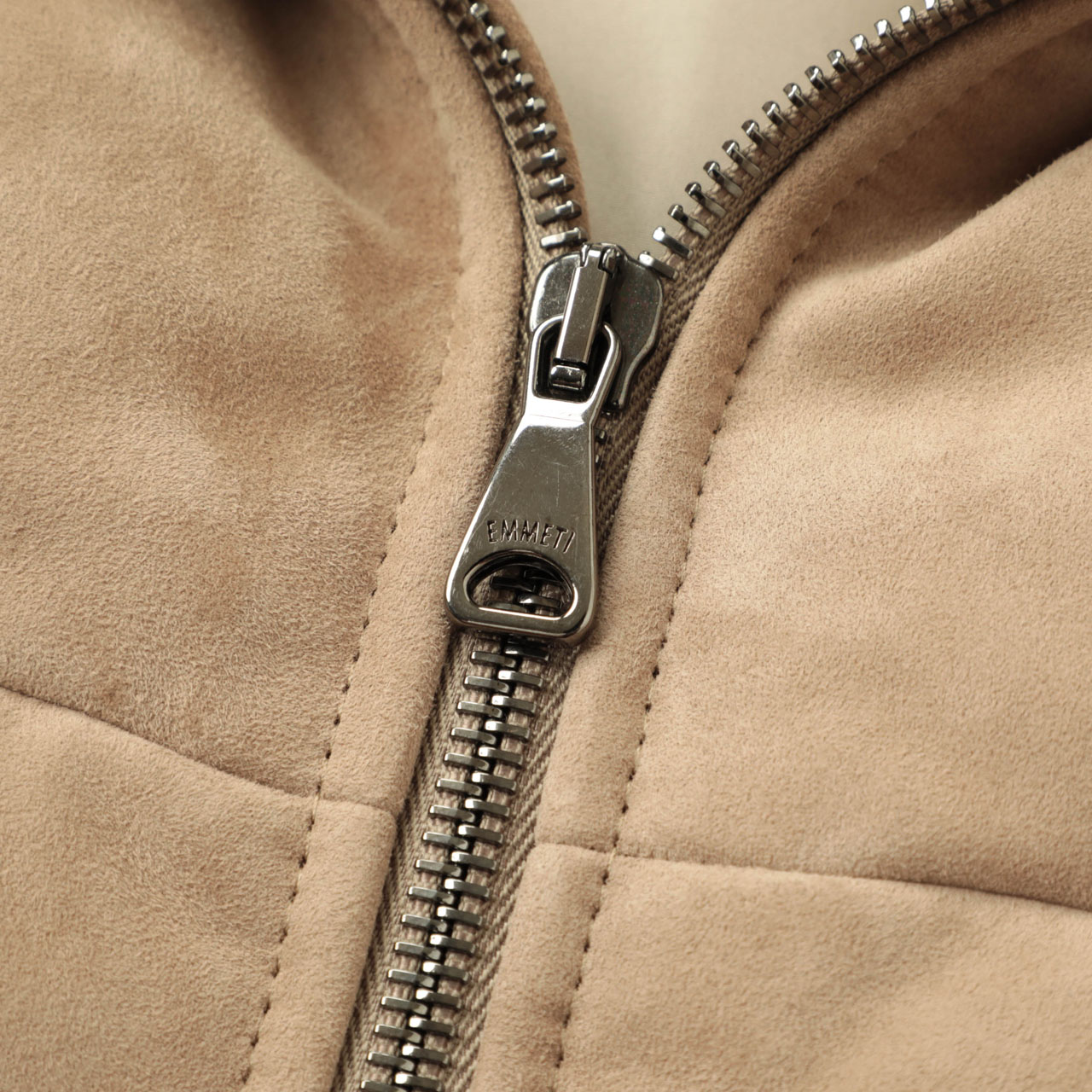 B.R.ONLINE - Style Web Magazine & Online Shop | ビー・アール