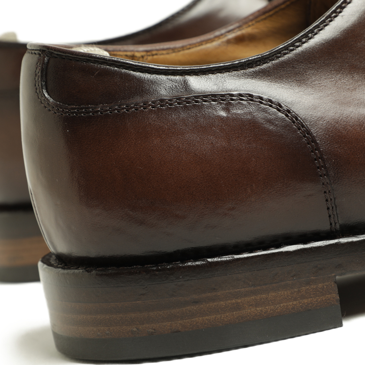 B.R.ONLINE - Style Web Magazine & Online Shop | ビー・アール