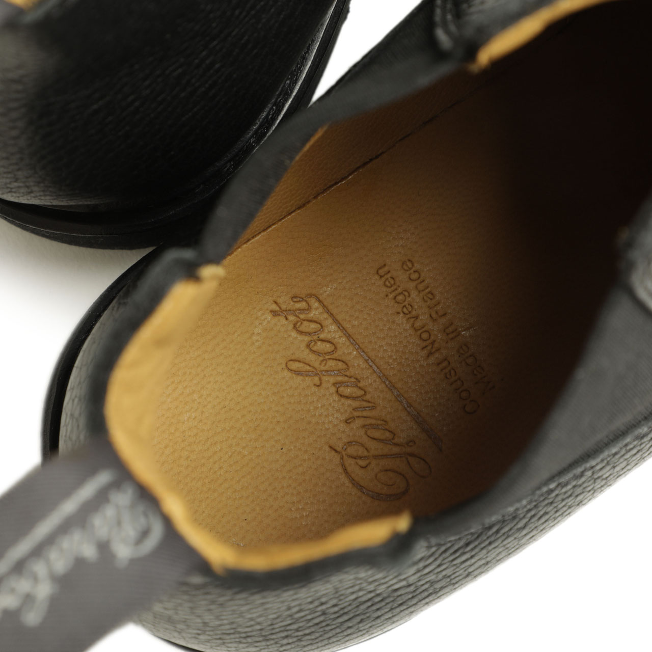 B.R.ONLINE - Style Web Magazine & Online Shop | ビー・アール