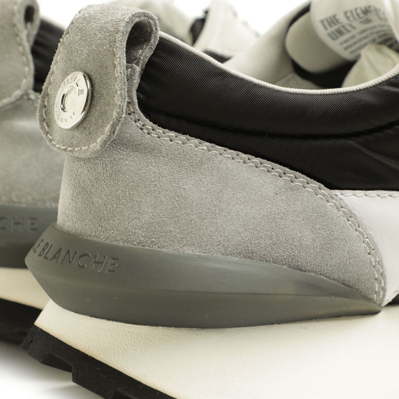 B.R.ONLINE - Style Web Magazine & Online Shop | ビー・アール