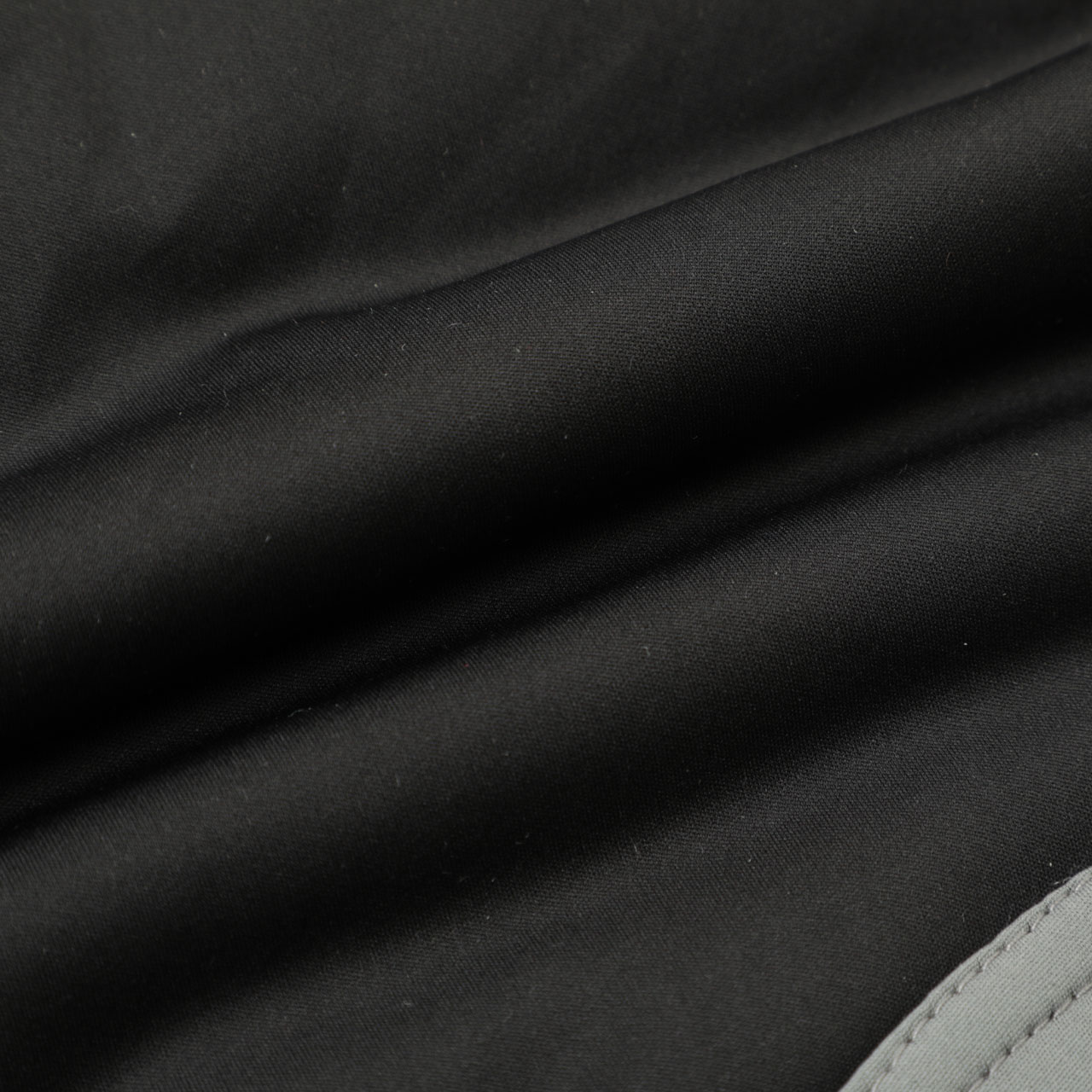 B.R.ONLINE - Style Web Magazine & Online Shop | ビー・アール