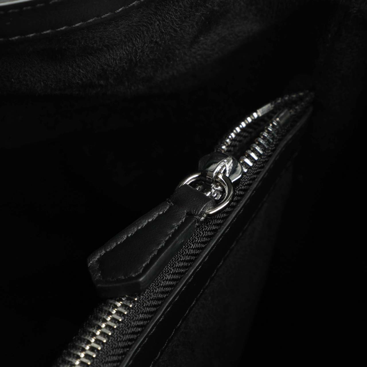 B.R.ONLINE - Style Web Magazine & Online Shop | ビー・アール