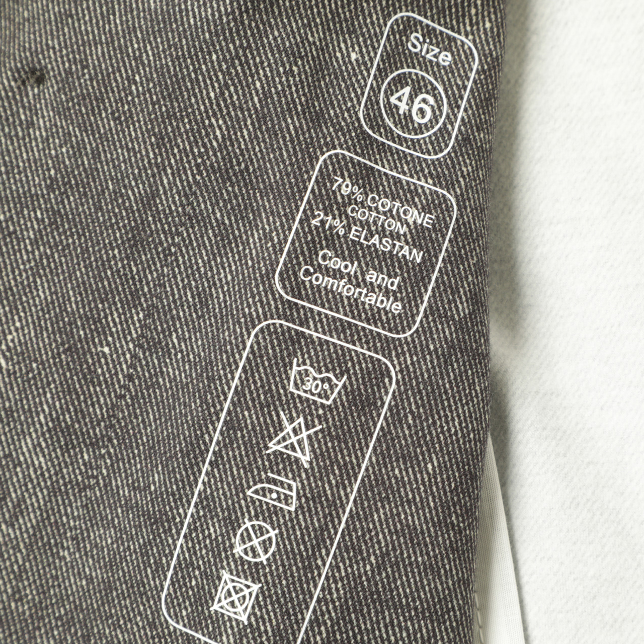 B.R.ONLINE - Style Web Magazine & Online Shop | ビー・アール