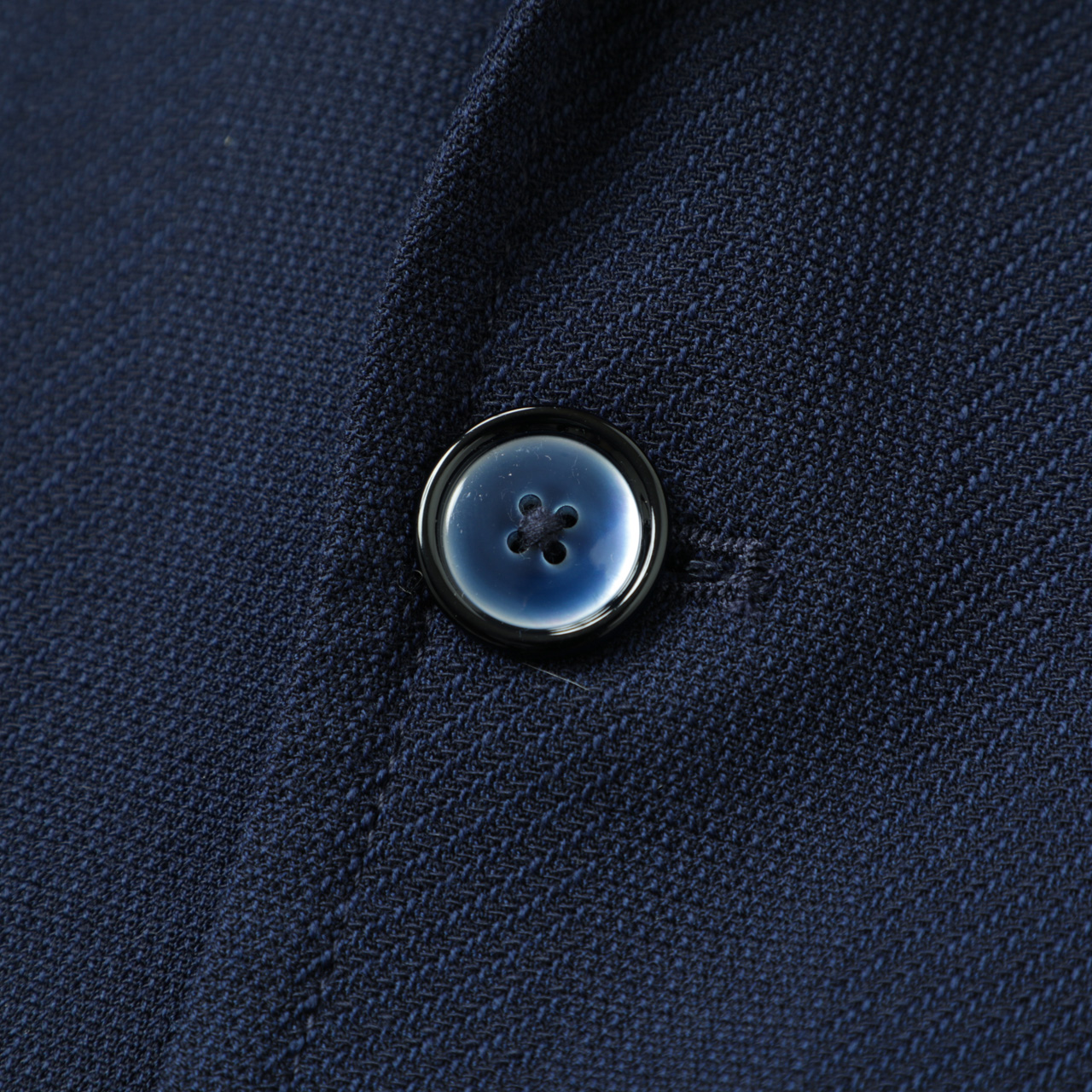 B.R.ONLINE - Style Web Magazine & Online Shop | ビー・アール