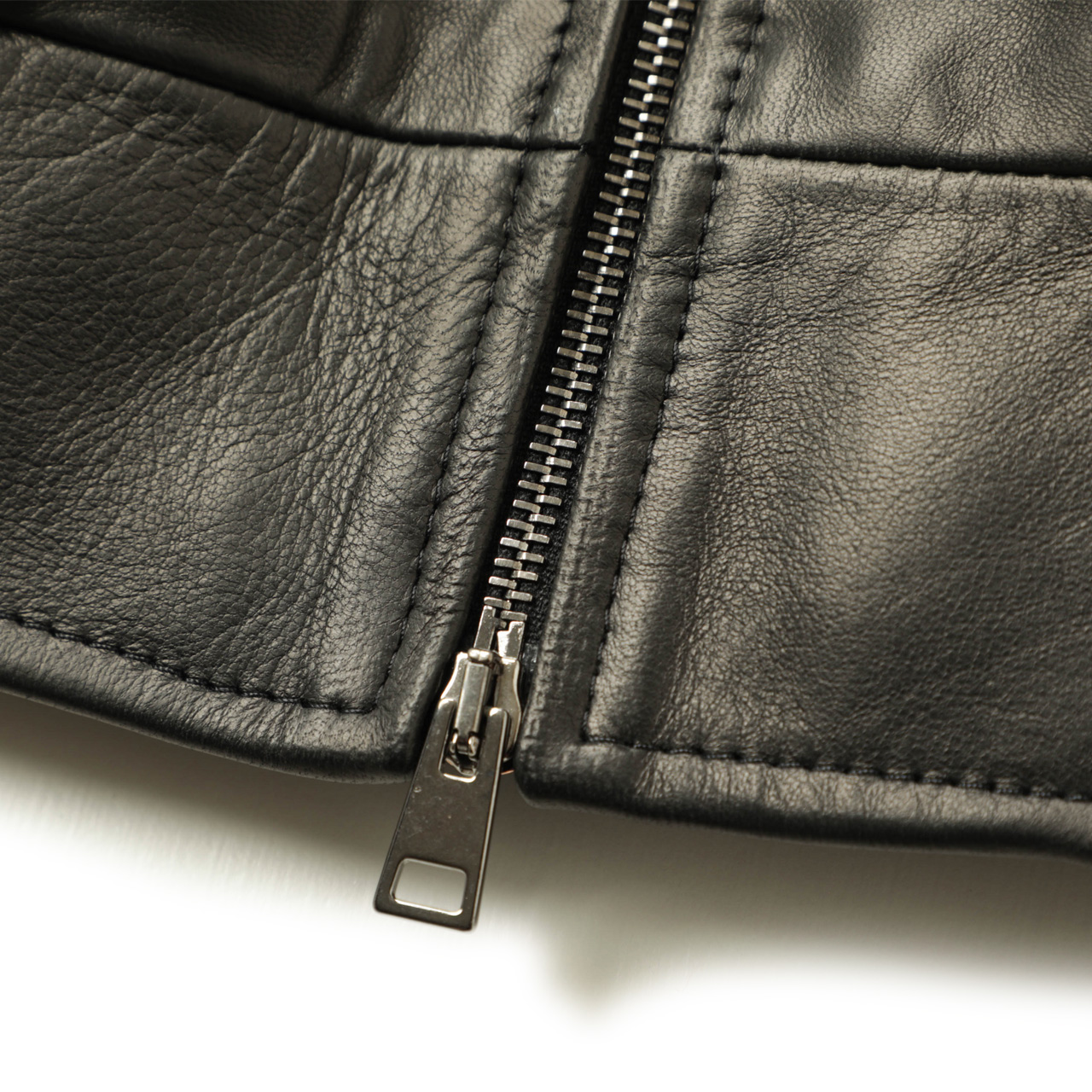 B.R.ONLINE - Style Web Magazine & Online Shop | ビー・アール