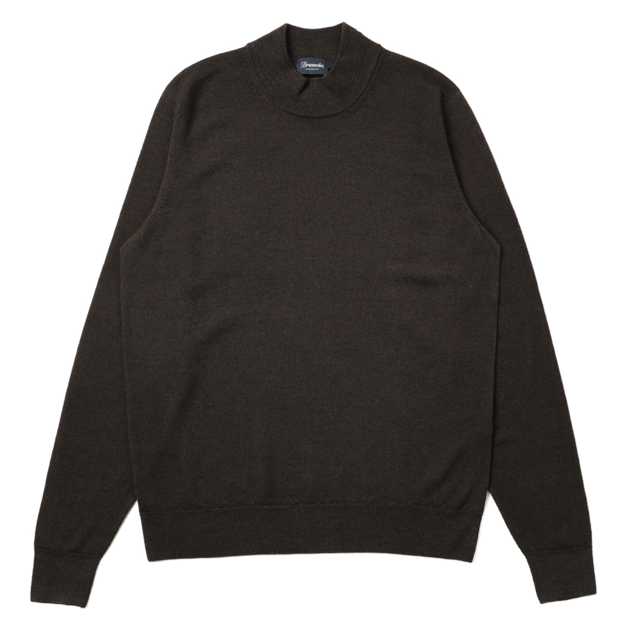 B.R.ONLINE - Style Web Magazine & Online Shop | ビー・アール