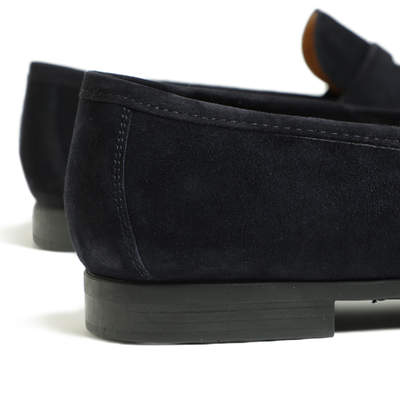 楽天市場】MAGNANNI マグナーニ ローファー ドレスシューズ 40