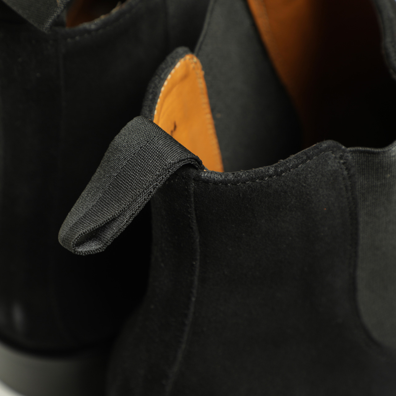 B.R.ONLINE - Style Web Magazine & Online Shop | ビー・アール