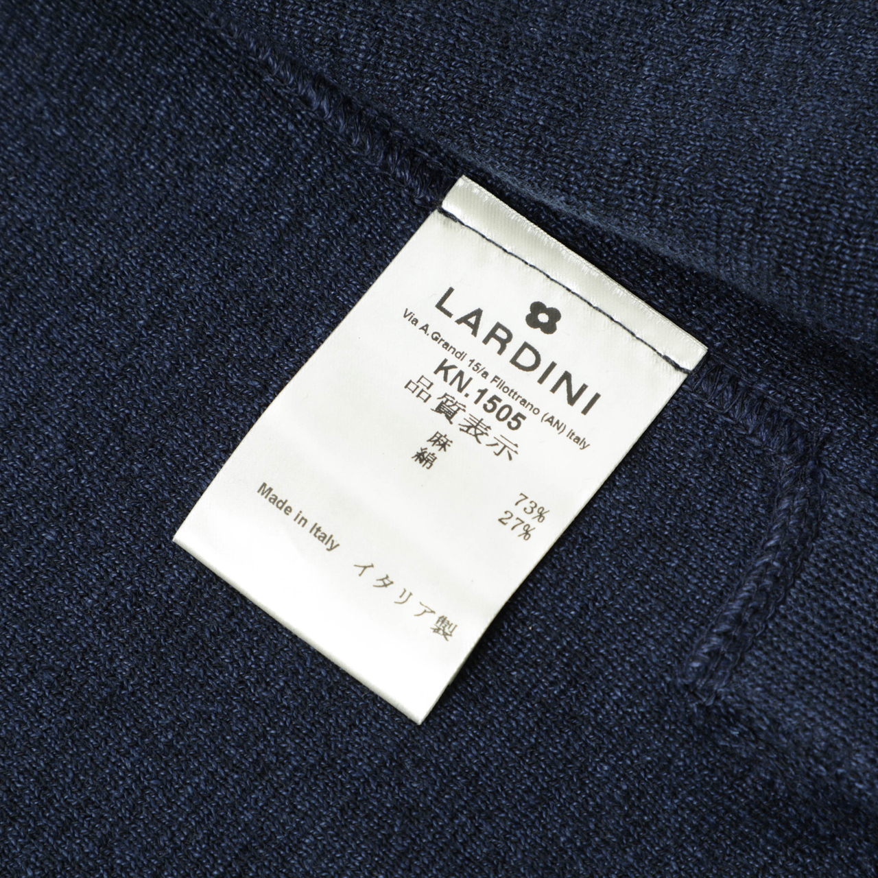 B.R.ONLINE - Style Web Magazine & Online Shop | ビー・アール