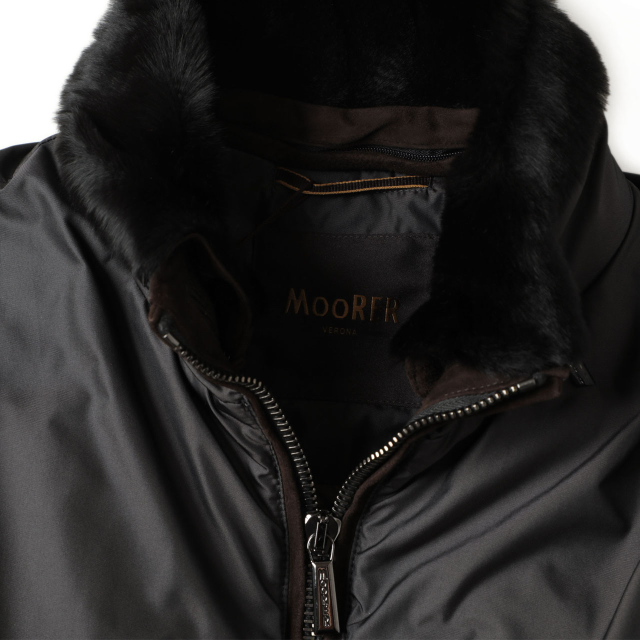 B.R.ONLINE - Style Web Magazine & Online Shop | ビー・アール