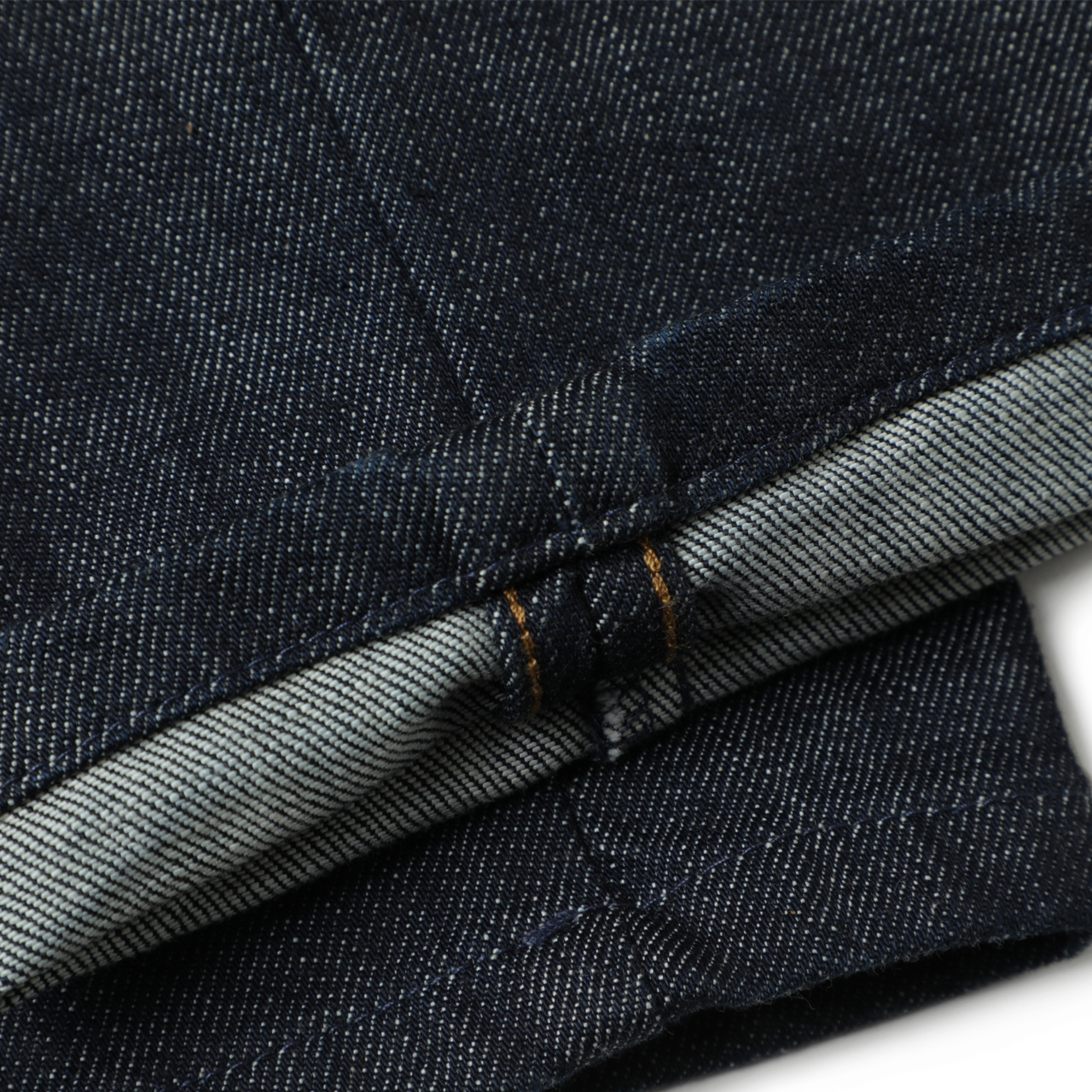 B.R.ONLINE - Style Web Magazine & Online Shop | ビー・アール