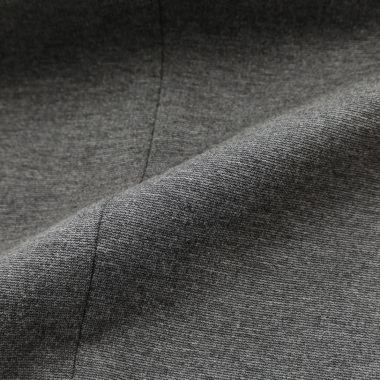 B.R.ONLINE - Style Web Magazine & Online Shop | ビー・アール