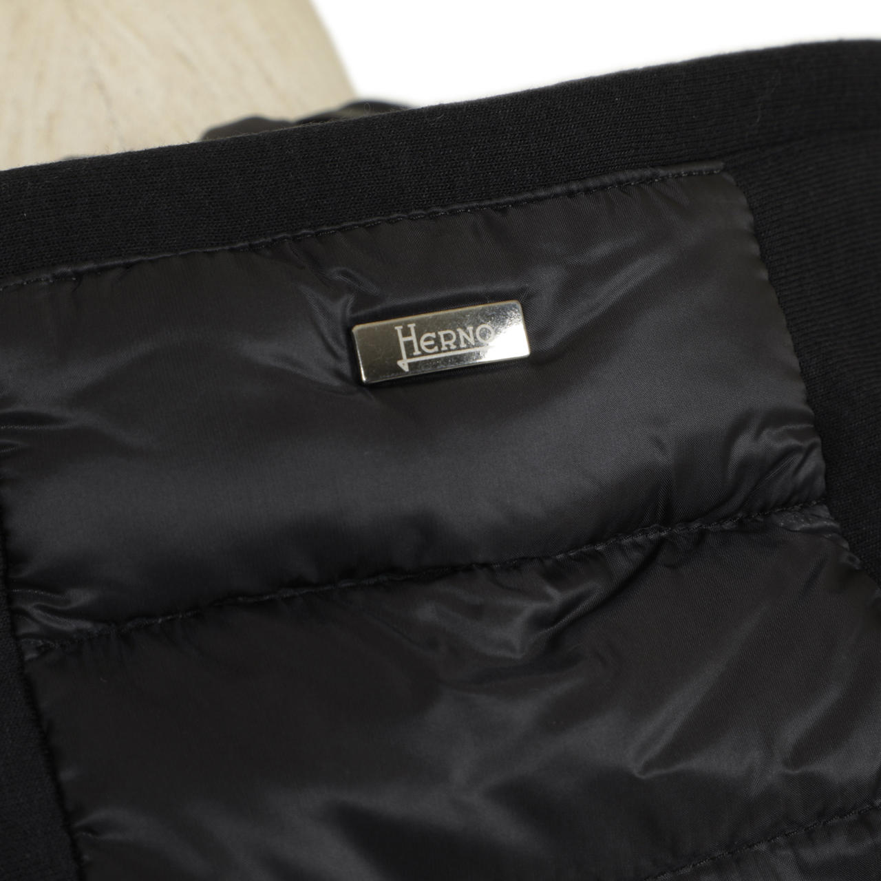 B.R.ONLINE - Style Web Magazine & Online Shop | ビー・アール