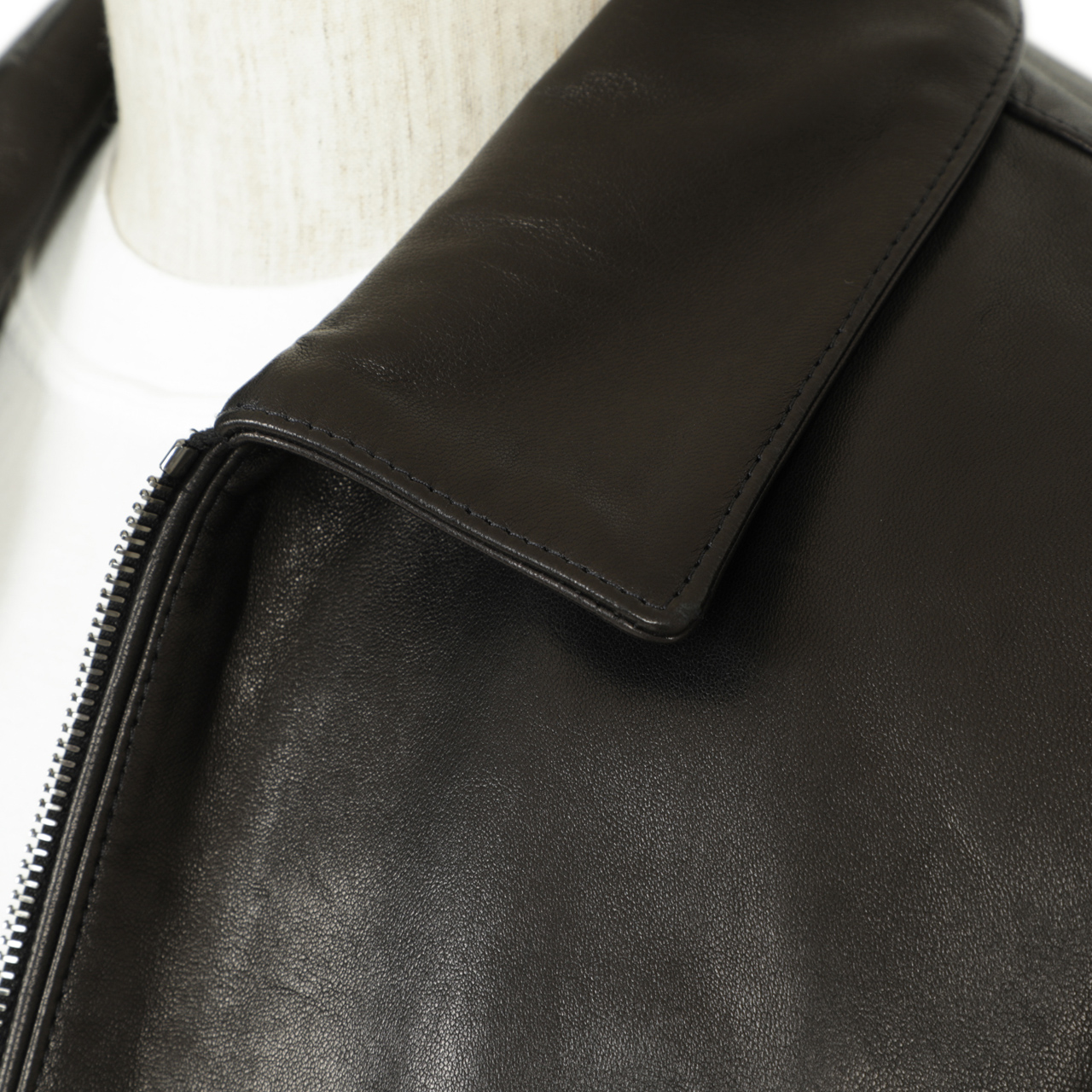 B.R.ONLINE - Style Web Magazine & Online Shop | ビー・アール