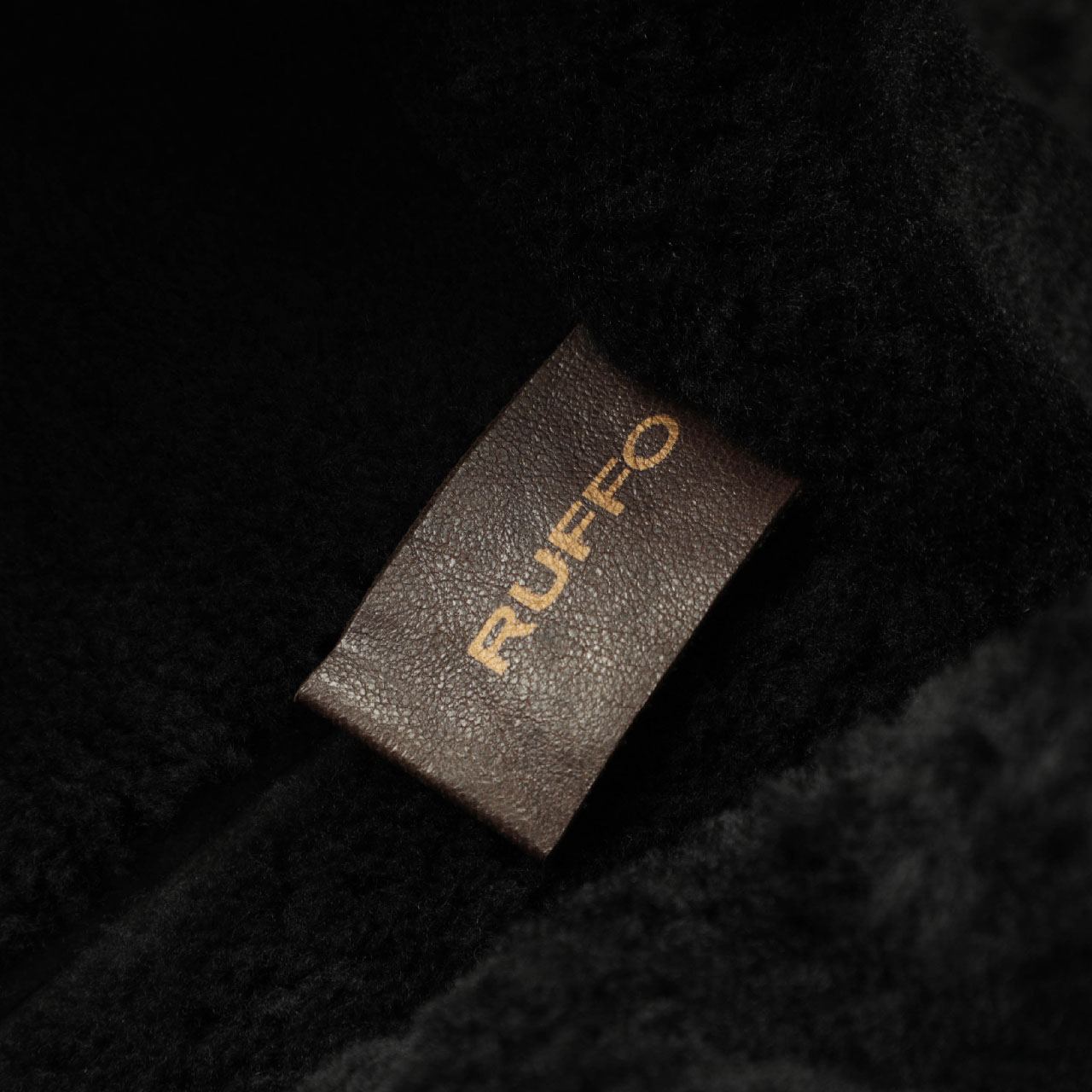 B.R.ONLINE - Style Web Magazine & Online Shop | ビー・アール