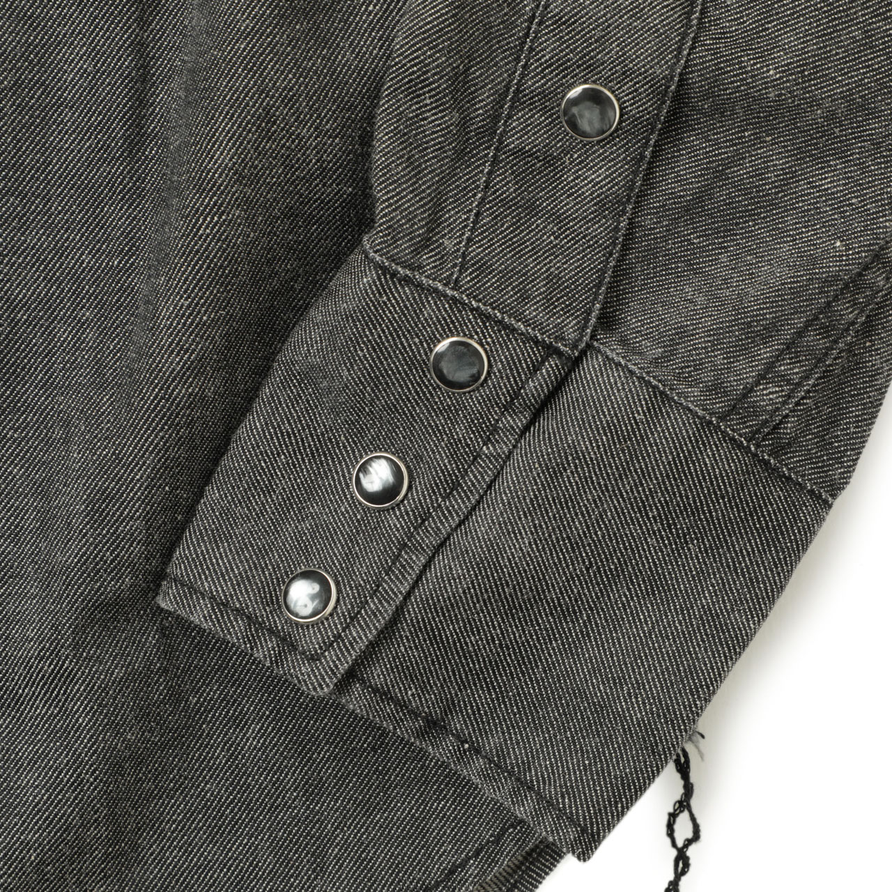 B.R.ONLINE - Style Web Magazine & Online Shop | ビー・アール