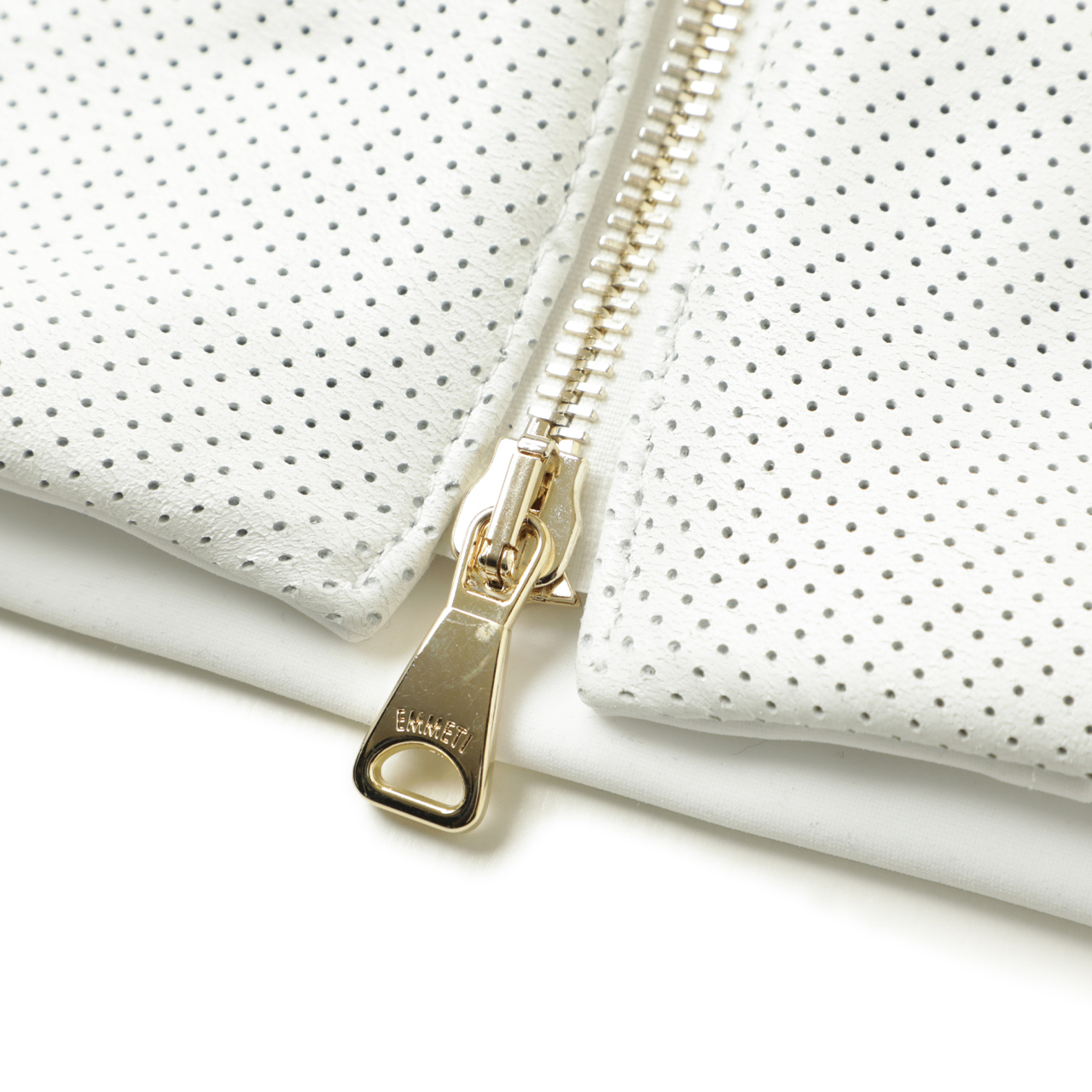B.R.ONLINE - Style Web Magazine & Online Shop | ビー・アール