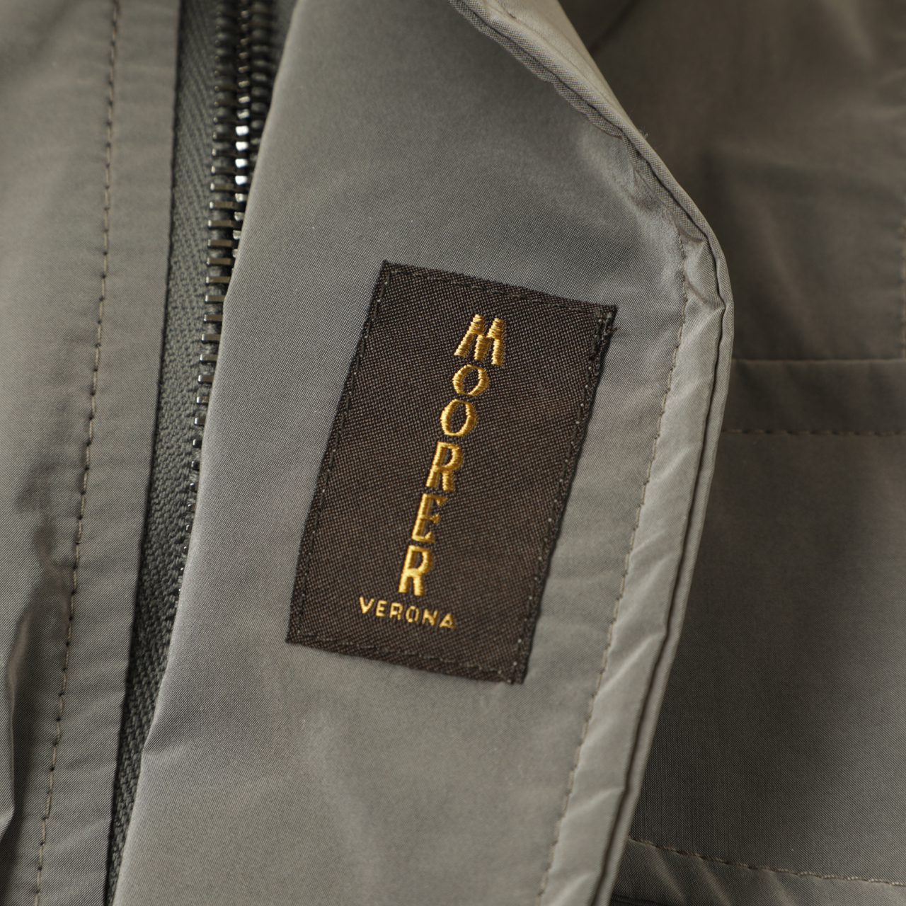 B.R.ONLINE - Style Web Magazine & Online Shop | ビー・アール
