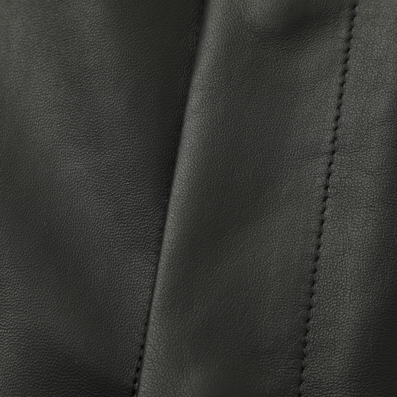B.R.ONLINE - Style Web Magazine & Online Shop | ビー・アール 