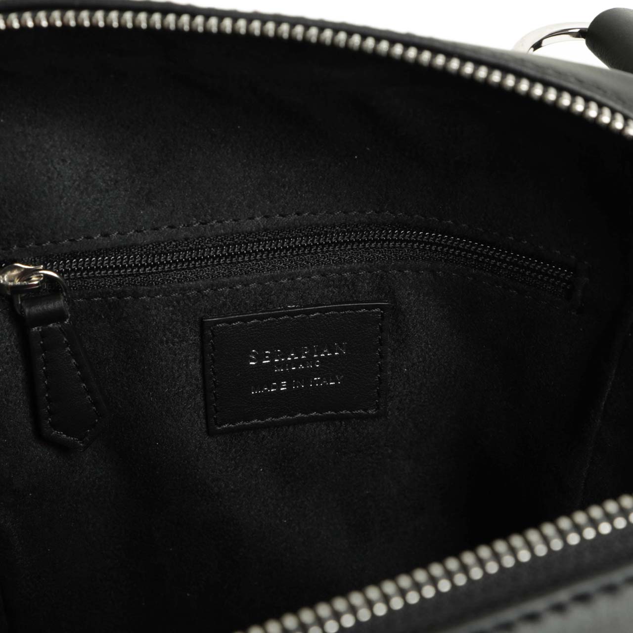 B.R.ONLINE - Style Web Magazine & Online Shop | ビー・アール