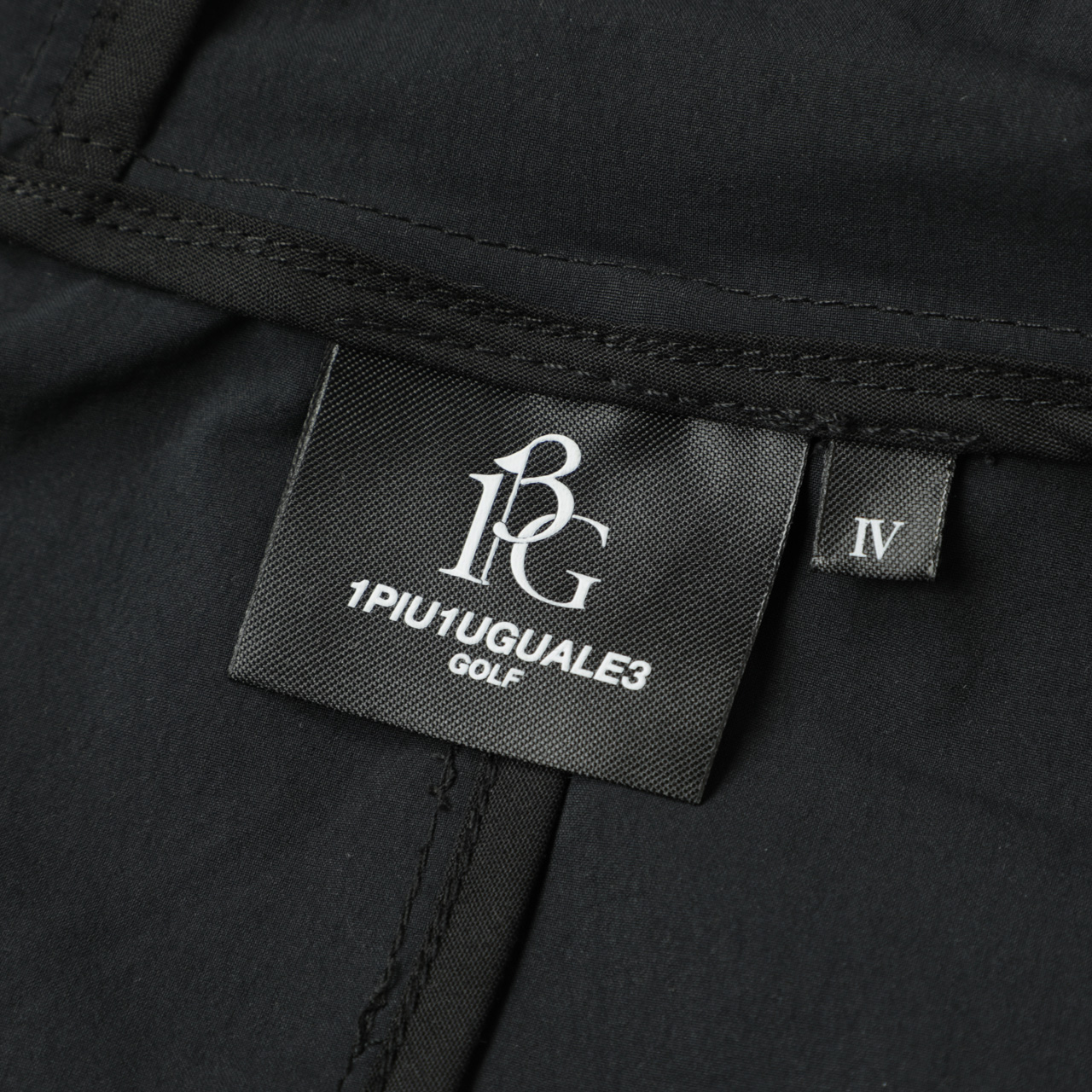 B.R.ONLINE - Style Web Magazine & Online Shop | ビー・アール