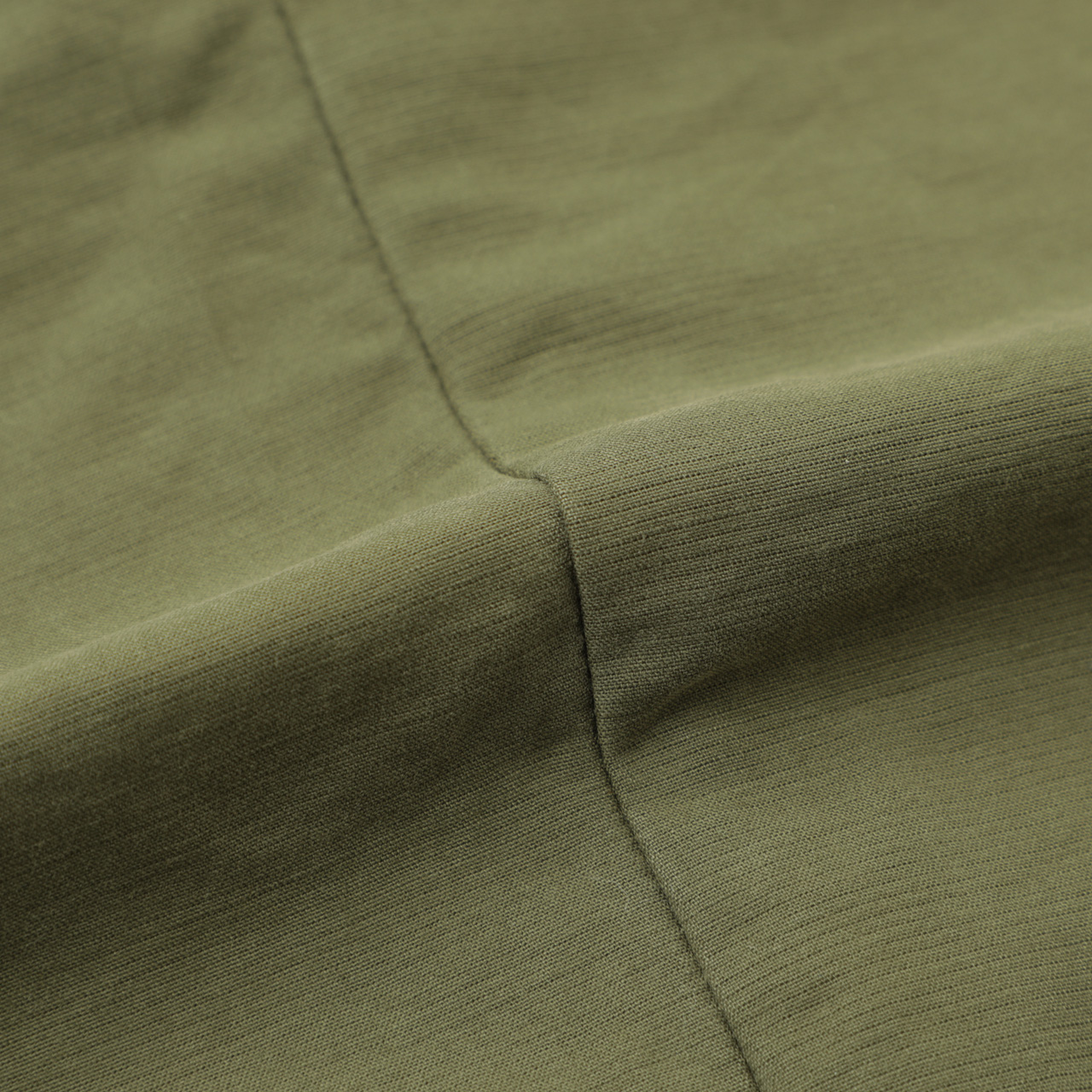 B.R.ONLINE - Style Web Magazine & Online Shop | ビー・アール