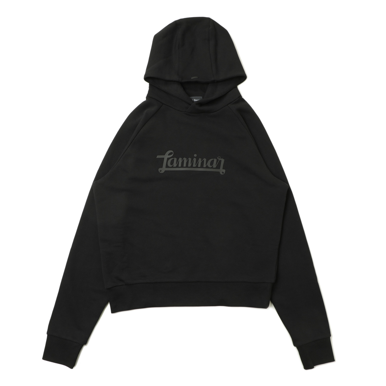 B.R.ONLINE - Style Web Magazine & Online Shop | ビー・アール
