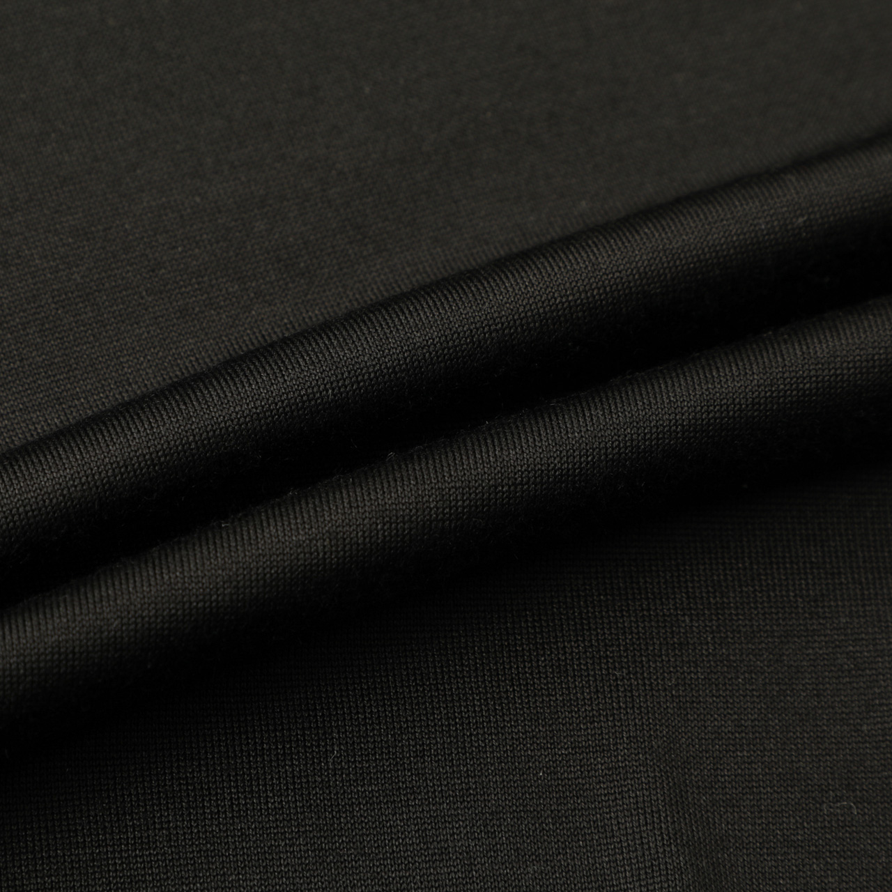 B.R.ONLINE - Style Web Magazine & Online Shop | ビー・アール