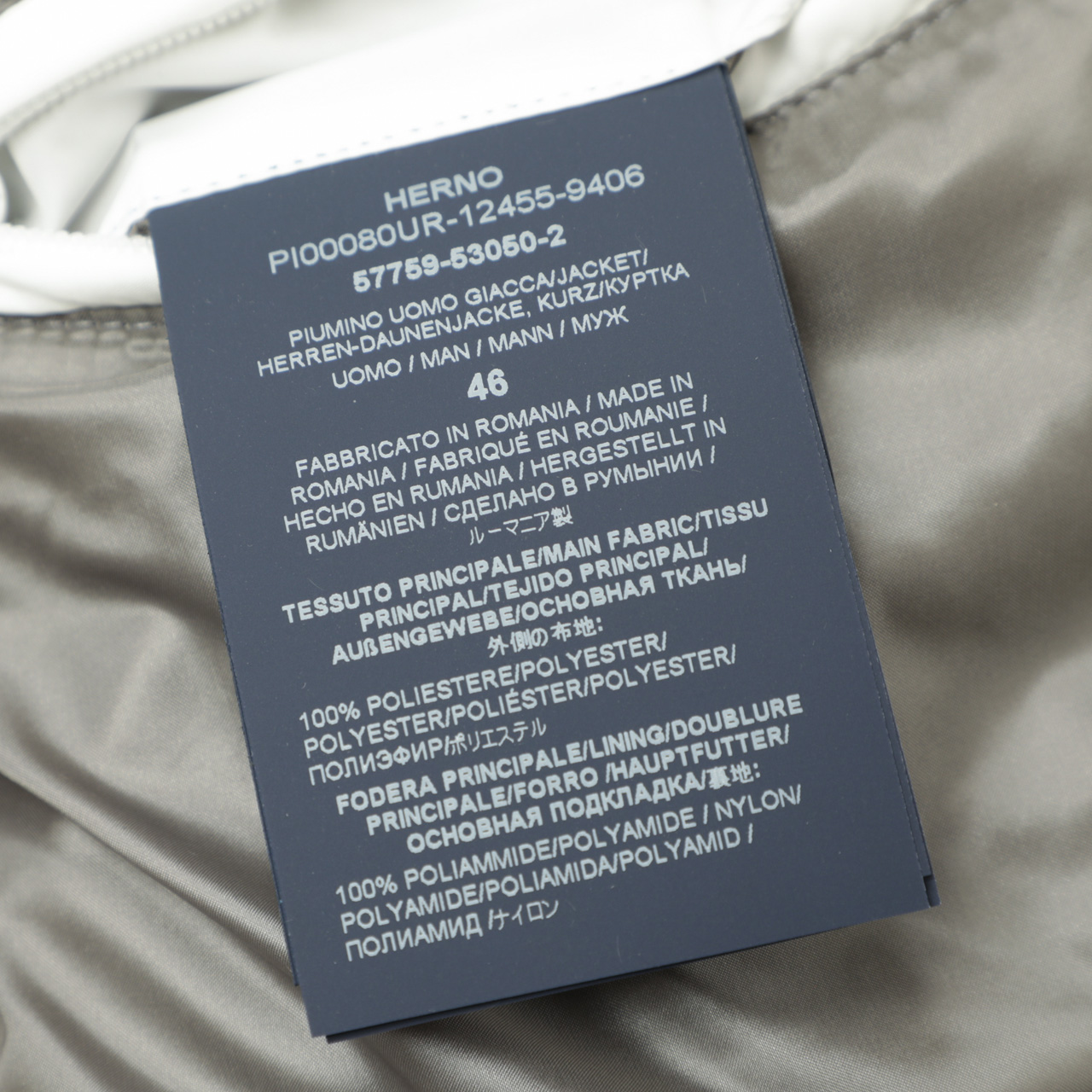 B.R.ONLINE - Style Web Magazine & Online Shop | ビー・アール
