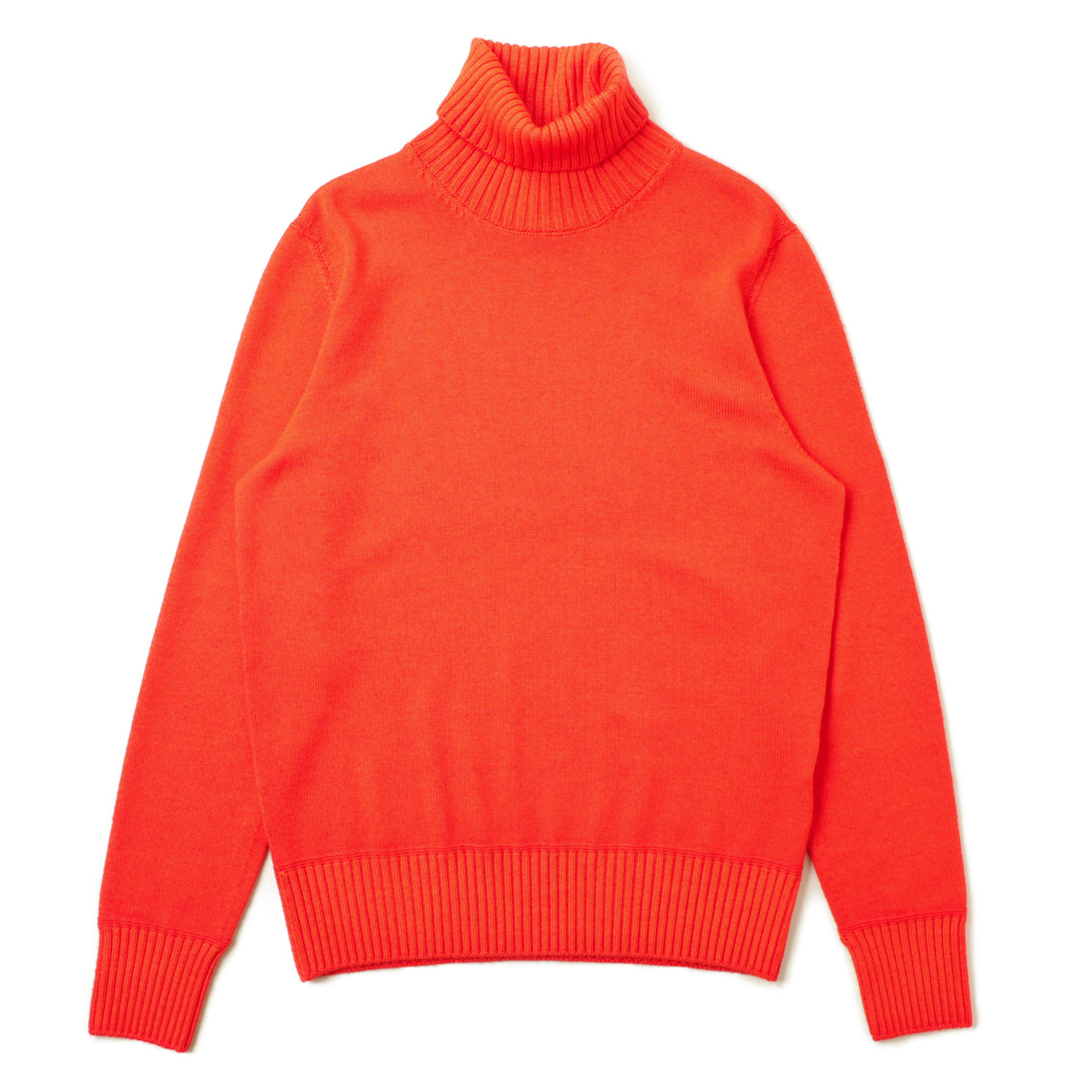 B.R.ONLINE - Style Web Magazine & Online Shop | ビー・アール
