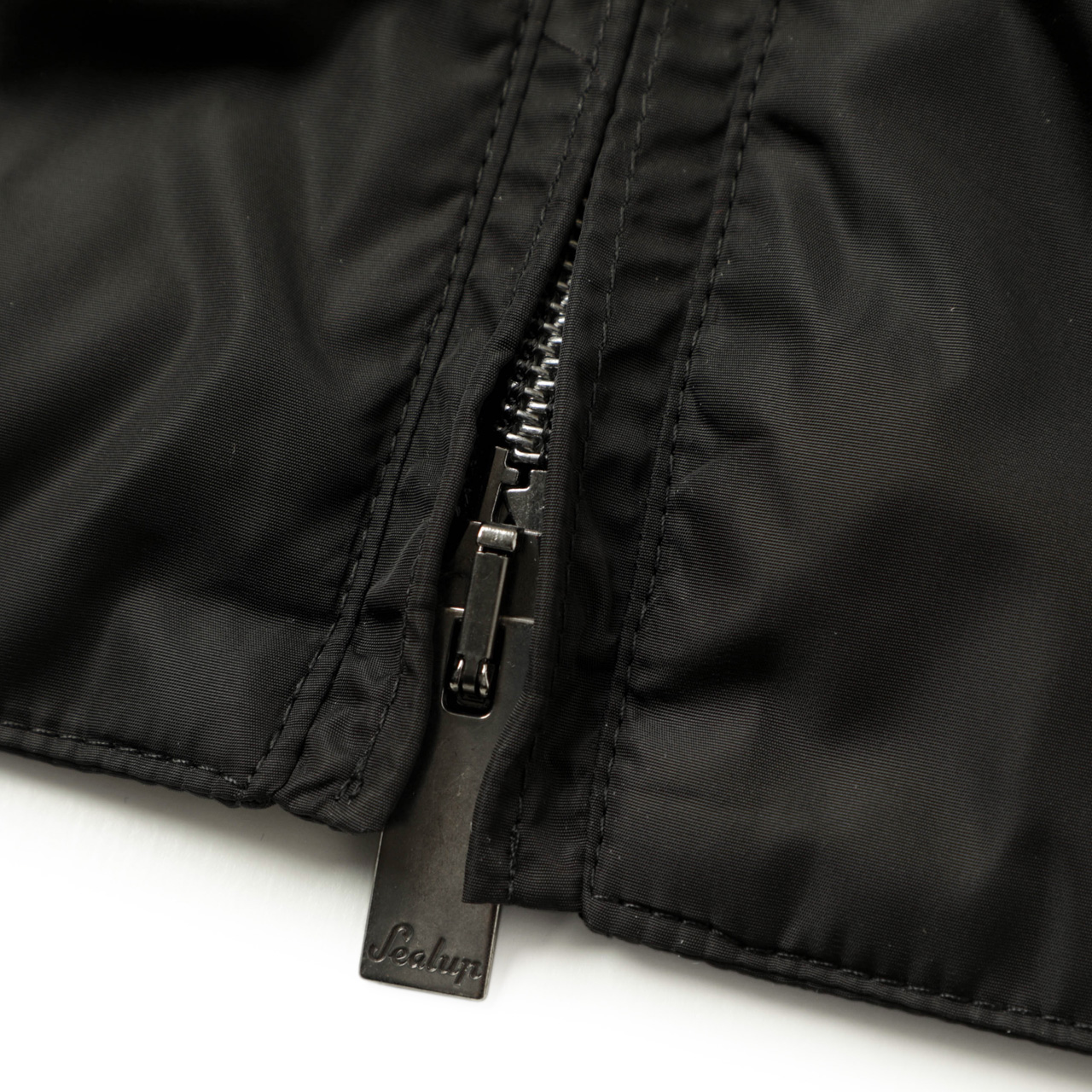 B.R.ONLINE - Style Web Magazine & Online Shop | ビー・アール