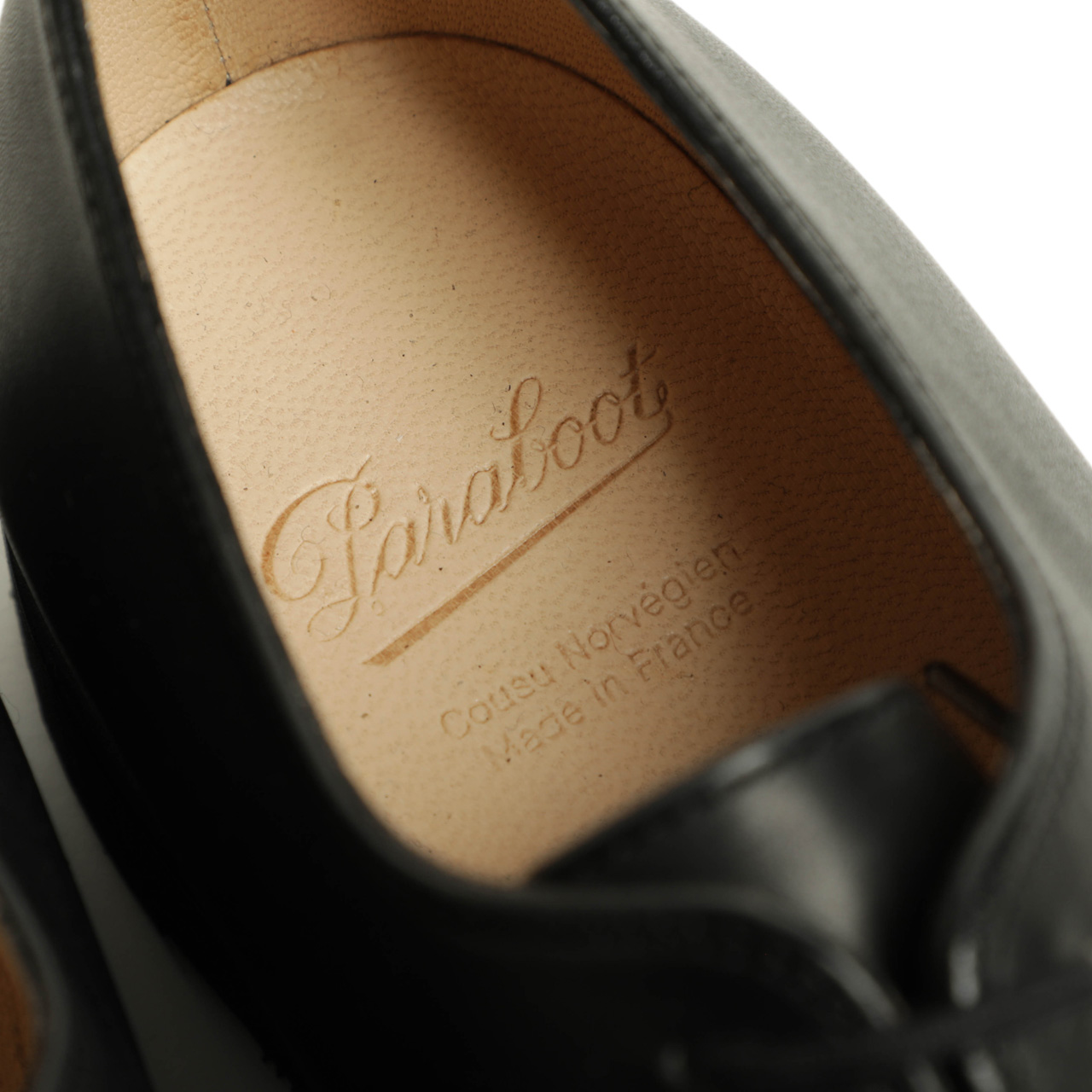 B.R.ONLINE - Style Web Magazine & Online Shop | ビー・アール