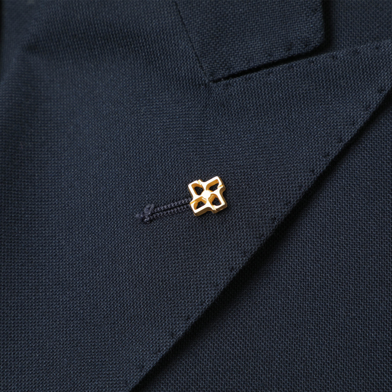 B.R.ONLINE - Style Web Magazine & Online Shop | ビー・アール