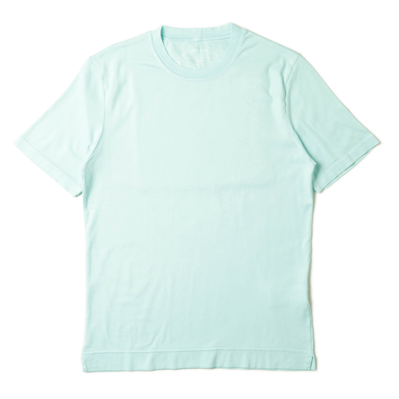 B.R.ONLINE - Style Web Magazine & Online Shop | ビー・アール