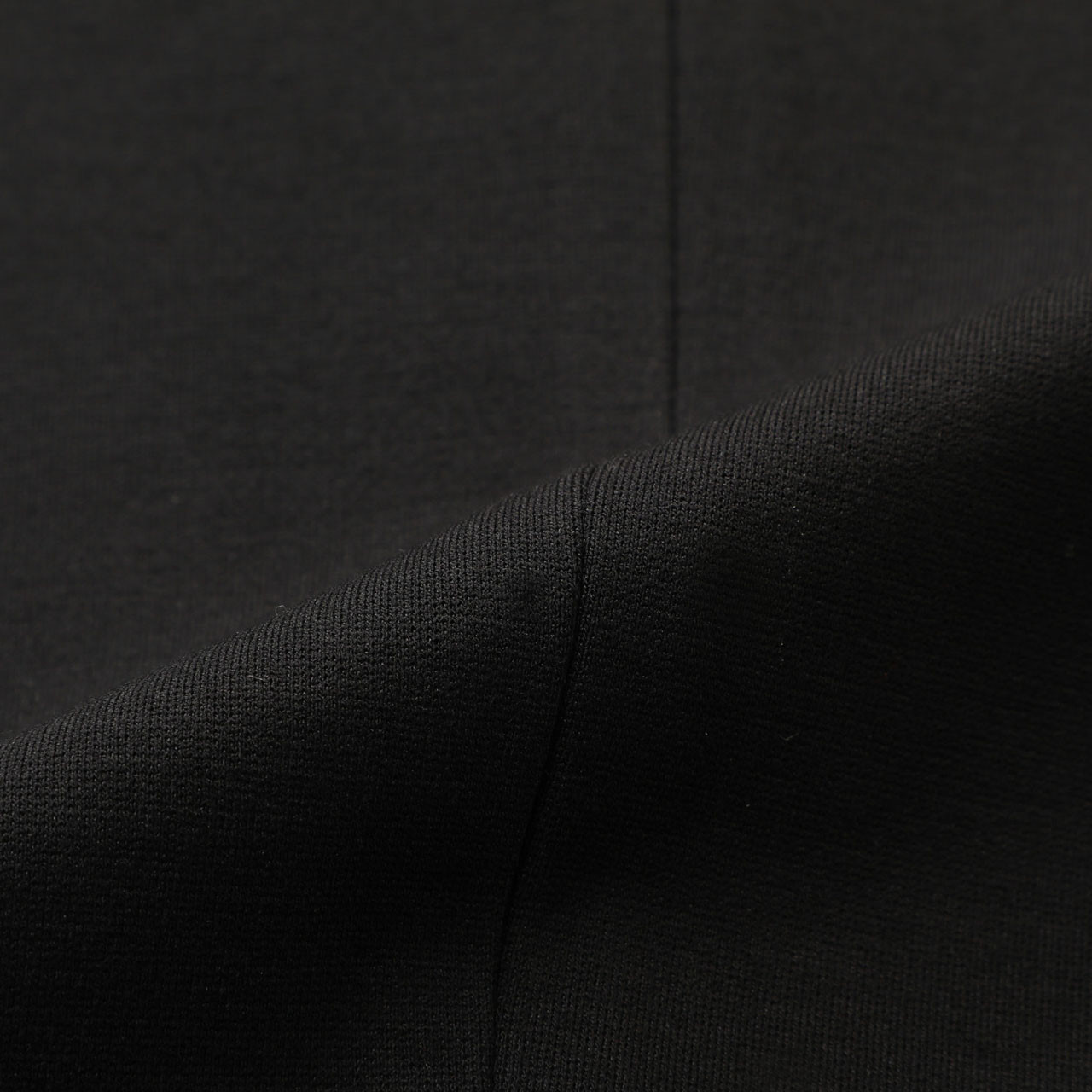 B.R.ONLINE - Style Web Magazine & Online Shop | ビー・アール