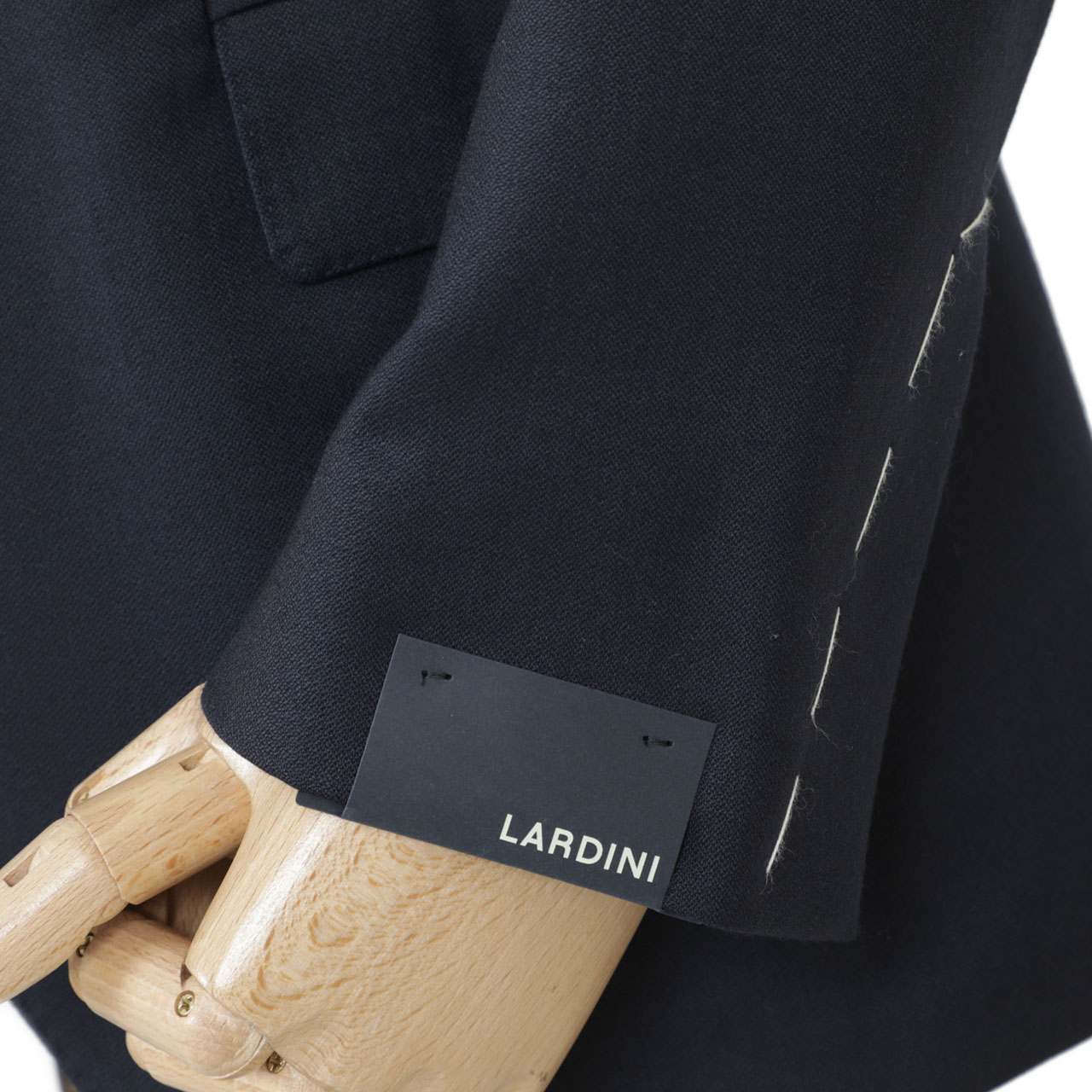 B.R.ONLINE - Style Web Magazine & Online Shop | ビー・アール