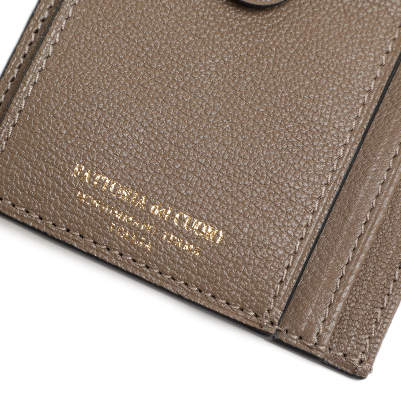 B.R.ONLINE - Style Web Magazine & Online Shop | ビー・アール