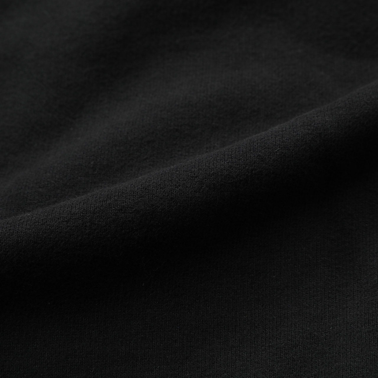 B.R.ONLINE - Style Web Magazine & Online Shop | ビー・アール