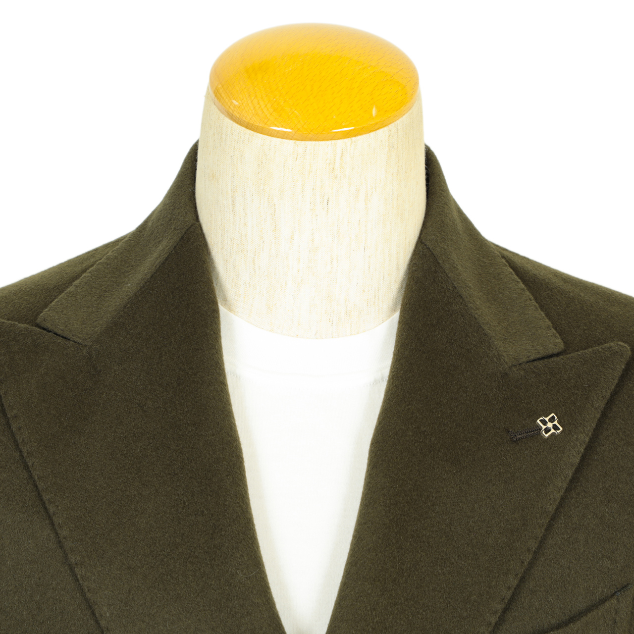 B.R.ONLINE - Style Web Magazine & Online Shop | ビー・アール 