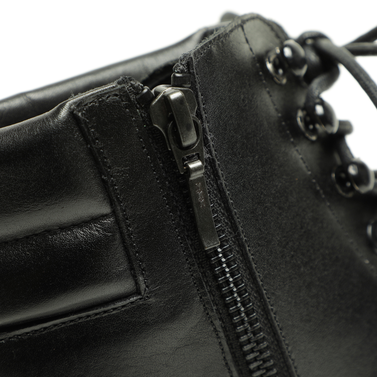 B.R.ONLINE - Style Web Magazine & Online Shop | ビー・アール 