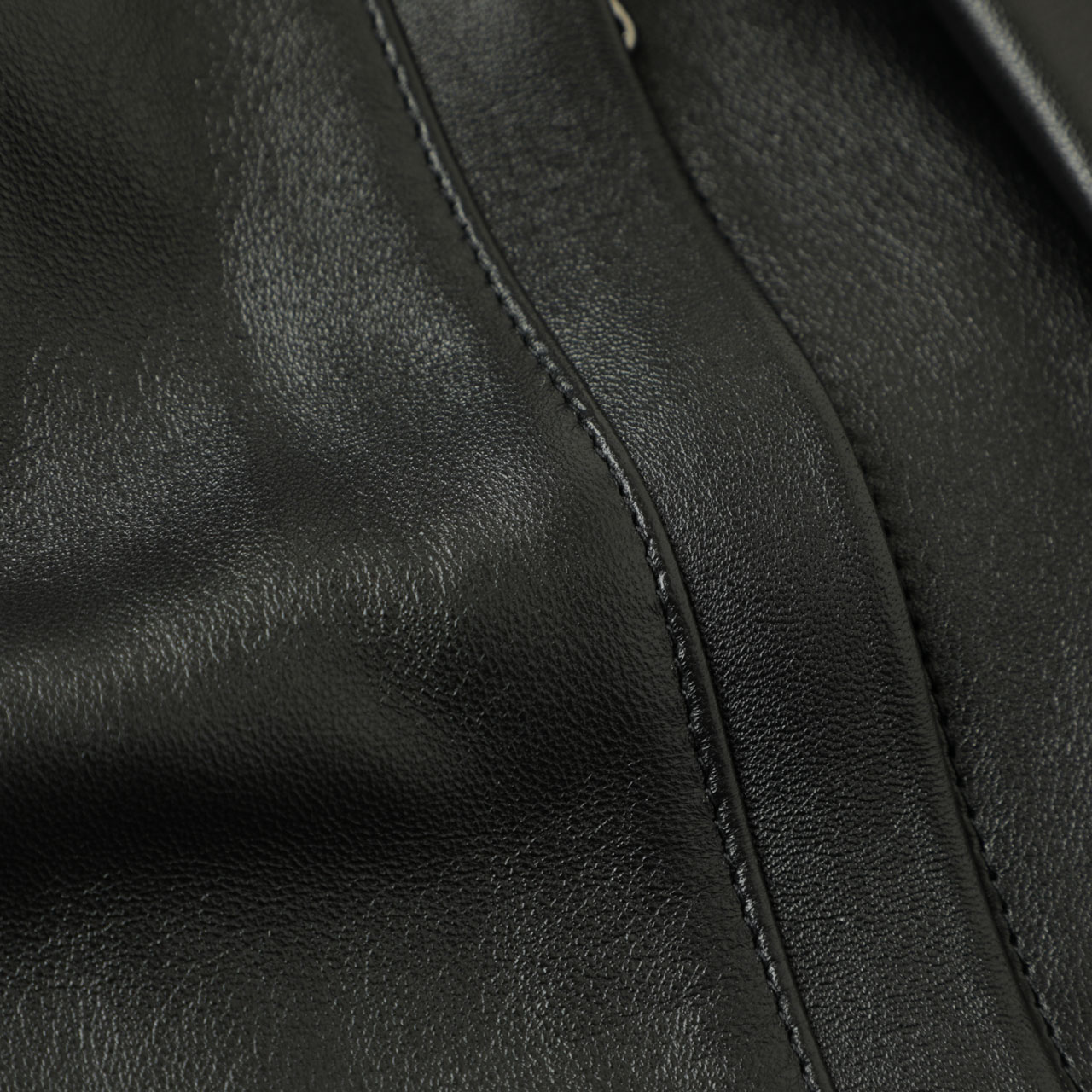 B.R.ONLINE - Style Web Magazine & Online Shop | ビー・アール