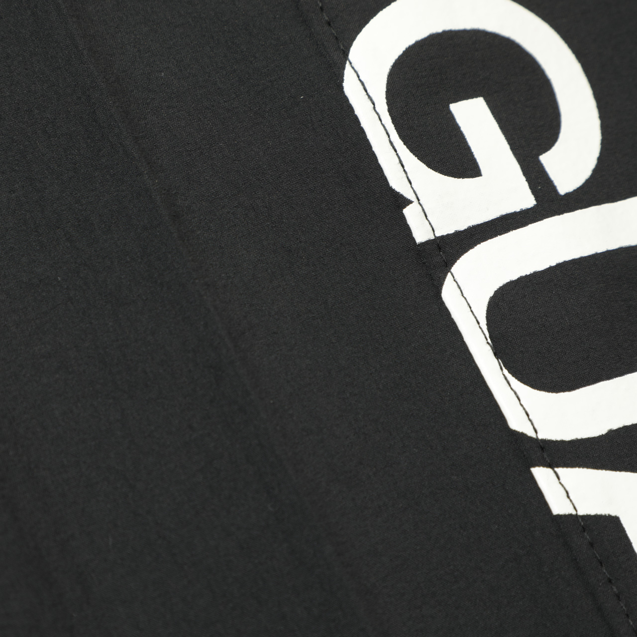 B.R.ONLINE - Style Web Magazine & Online Shop | ビー・アール