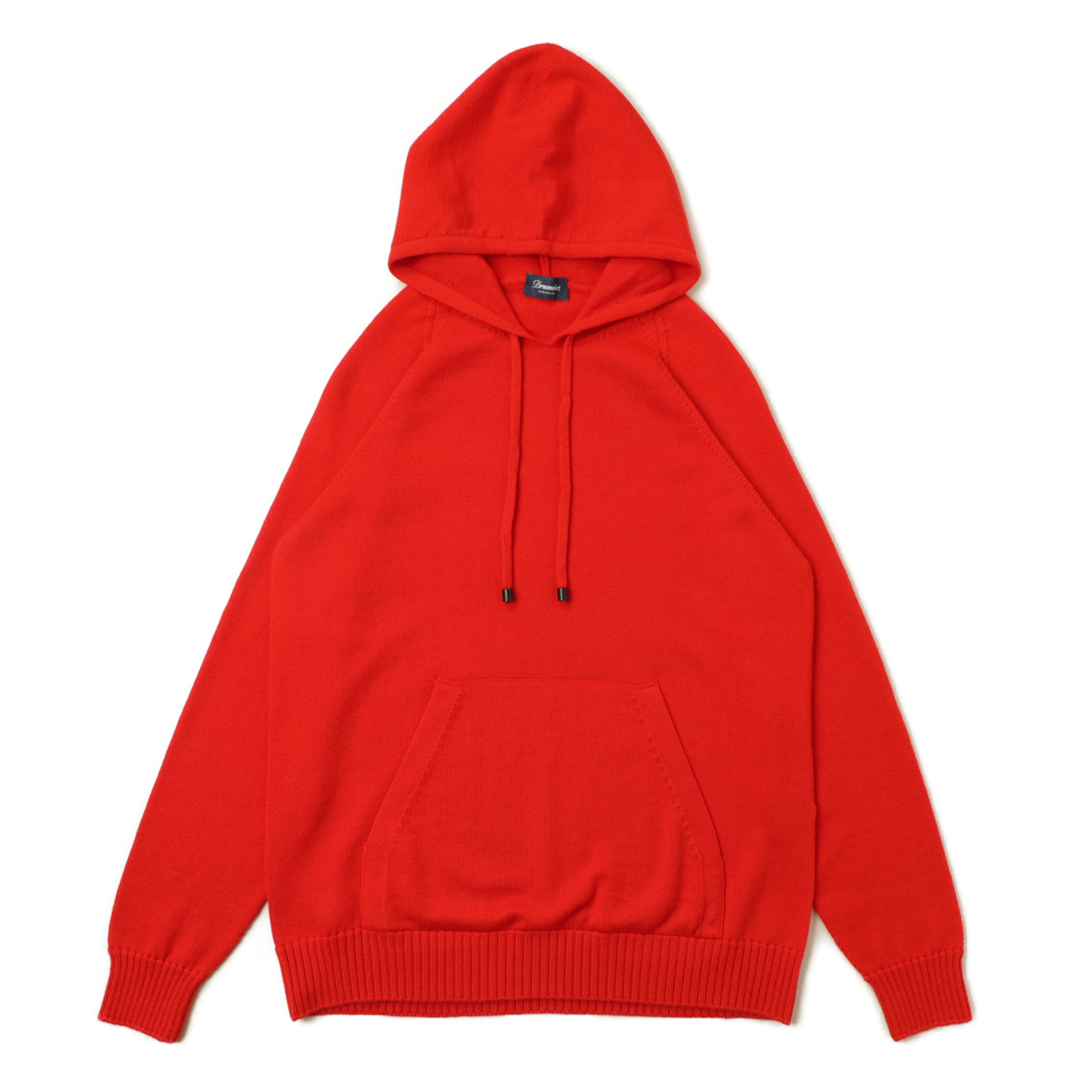 B.R.ONLINE - Style Web Magazine & Online Shop | ビー・アール 