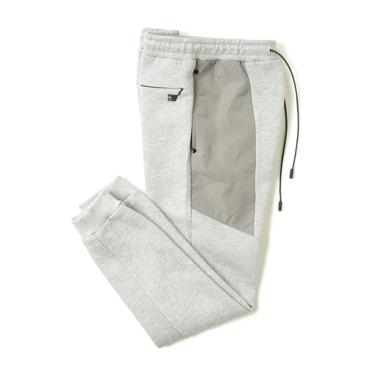 B.R.ONLINE - Style Web Magazine & Online Shop | ビー・アール