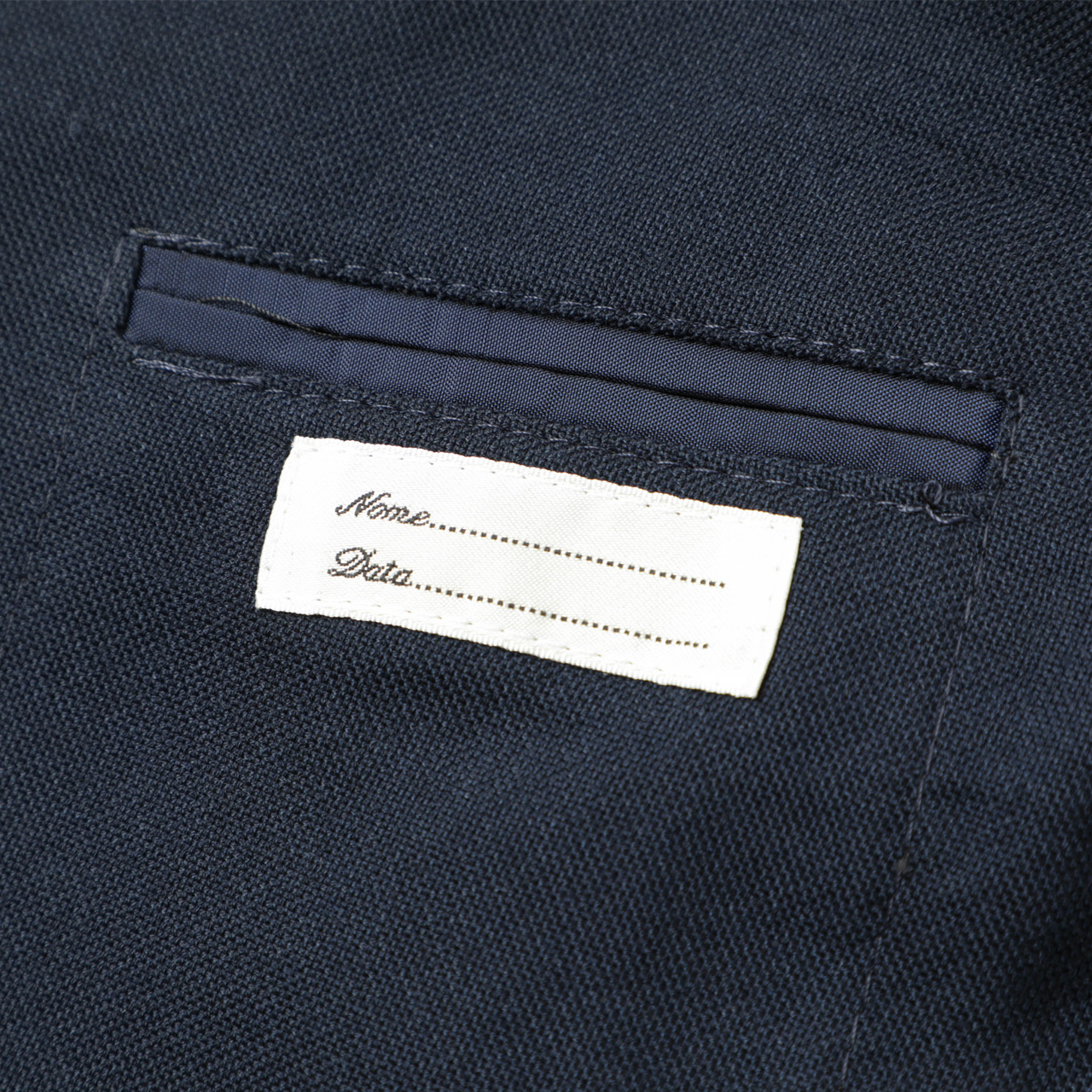 B.R.ONLINE - Style Web Magazine & Online Shop | ビー・アール