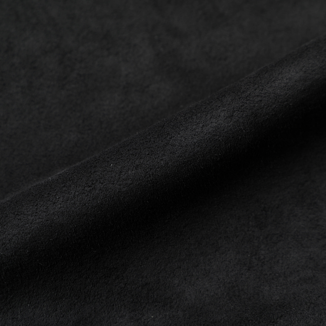 B.R.ONLINE - Style Web Magazine & Online Shop | ビー・アール